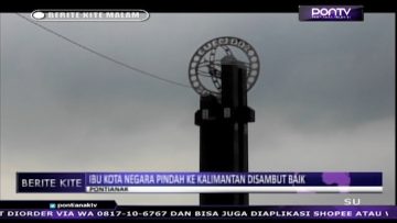 [ID: -BJGIIxTuGw] Youtube Automatic