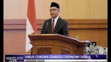 [ID: bK4ZQgofu9s] Youtube Automatic