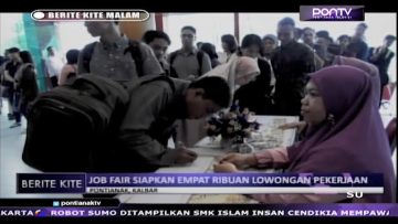 [ID: BKWd_Tl4pGg] Youtube Automatic