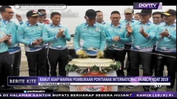 [ID: BKzuFG3oPlg] Youtube Automatic