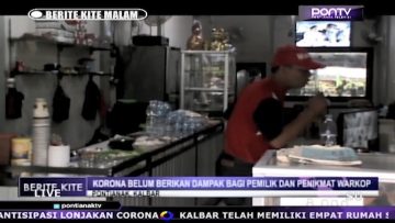 [ID: bNghq4LqVno] Youtube Automatic