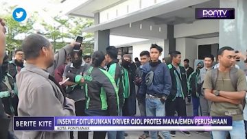 [ID: bRRi1nVdNFQ] Youtube Automatic