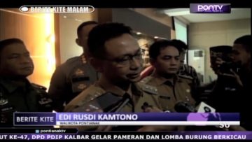 [ID: BSRNbTLWrwo] Youtube Automatic