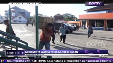 [ID: BtD2kpKWtK4] Youtube Automatic