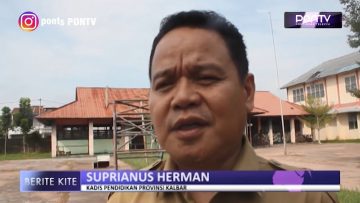 [ID: BuAXM7mORZE] Youtube Automatic