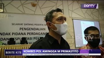 [ID: bWnwTyYKV4c] Youtube Automatic