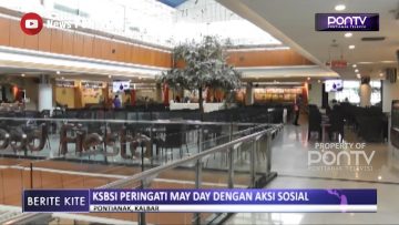 [ID: BYpC_s284TQ] Youtube Automatic