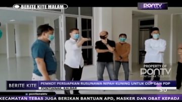 [ID: bz1jzReK6do] Youtube Automatic