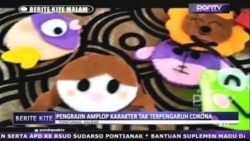 [ID: C0W-8c7Lr44] Youtube Automatic