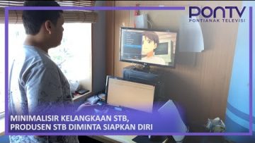 [ID: C3nkgZdimSQ] Youtube Automatic