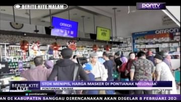 [ID: c84ct5yh0ME] Youtube Automatic