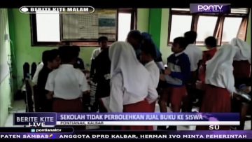 [ID: c9lPj-TC06o] Youtube Automatic