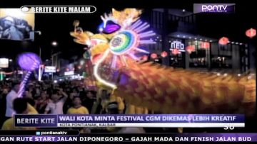 [ID: cAx4me76rxE] Youtube Automatic