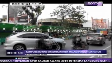 [ID: cB1MtUWU7hg] Youtube Automatic