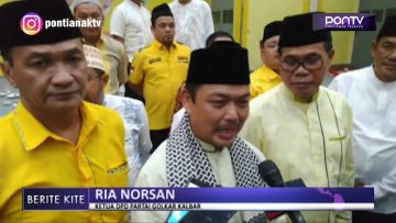 [ID: CDGqBxdnJ1M] Youtube Automatic