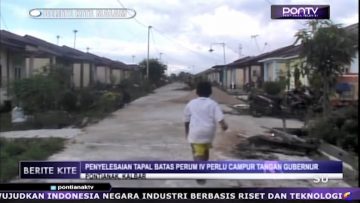 [ID: cFA_lQ1CaDA] Youtube Automatic