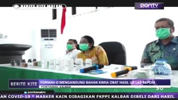 [ID: CHERONpw17Y] Youtube Automatic