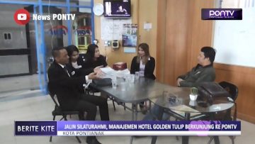 [ID: cHka8KuxEcY] Youtube Automatic