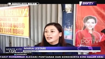 [ID: CkhV2JBF0iM] Youtube Automatic