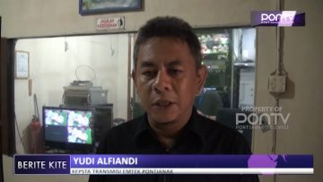 [ID: Cmw56Oa3l-Y] Youtube Automatic