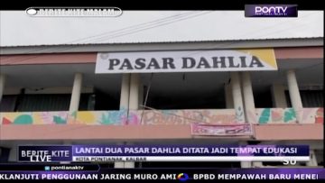 [ID: cp_n5DrwUFg] Youtube Automatic