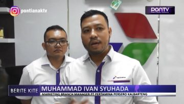 [ID: cqdEf3zN6S8] Youtube Automatic