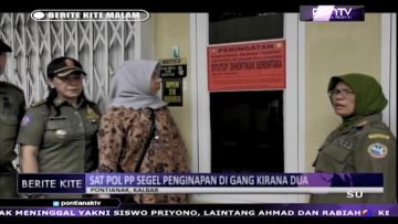 [ID: CqLEpKtsPG8] Youtube Automatic