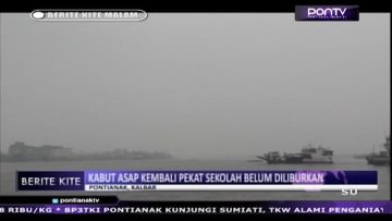 [ID: CRKYNcZNcFg] Youtube Automatic