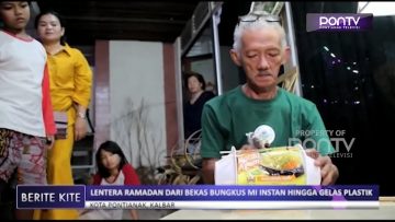 [ID: csqIs1yeKuY] Youtube Automatic