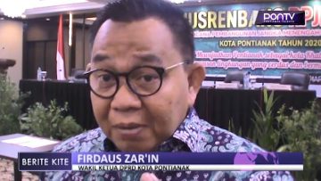 [ID: CWY28pjMBuM] Youtube Automatic