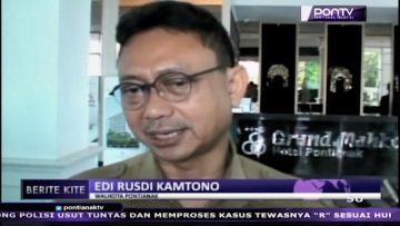 [ID: CxFAOBxMsl8] Youtube Automatic