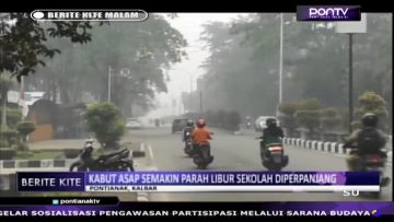 [ID: dDfE6LxX7e0] Youtube Automatic