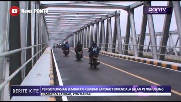 [ID: DF0WzPVi350] Youtube Automatic