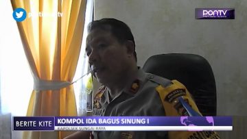 [ID: dgmHdV1RKVw] Youtube Automatic