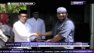 [ID: di_uJhgz9_M] Youtube Automatic