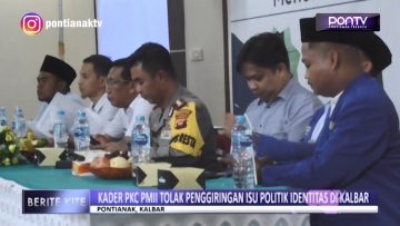 [ID: DkbvHQ05r88] Youtube Automatic