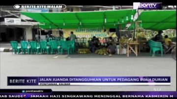 [ID: dl2bXJwLyTY] Youtube Automatic