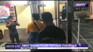 [ID: DnbpTPb5li4] Youtube Automatic