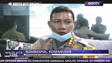 [ID: DNLUvebXwIQ] Youtube Automatic