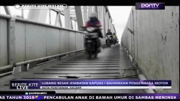 [ID: Dpuy2_wi0dY] Youtube Automatic