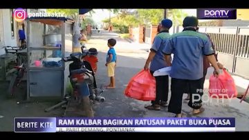 [ID: Dqbl0R9NwrU] Youtube Automatic