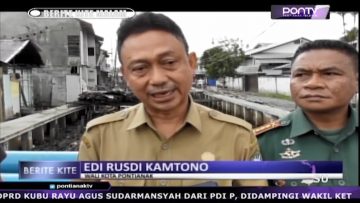 [ID: DQvS1oUUl1Q] Youtube Automatic