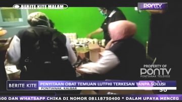 [ID: dswcgIH52Xc] Youtube Automatic