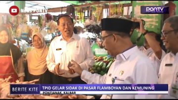 [ID: e23JRyW8zoY] Youtube Automatic