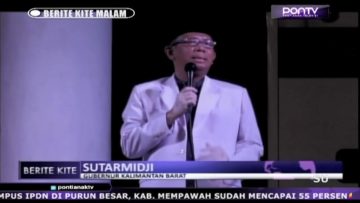 [ID: E87CEkdFUJY] Youtube Automatic