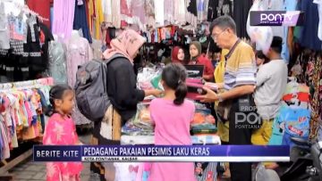 [ID: EaqgB4WqBok] Youtube Automatic