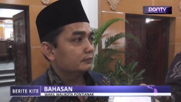 [ID: EdVnP1lTbHw] Youtube Automatic