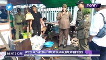 [ID: eewi9RWbMz8] Youtube Automatic