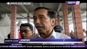 [ID: eHXAtYoWA-s] Youtube Automatic