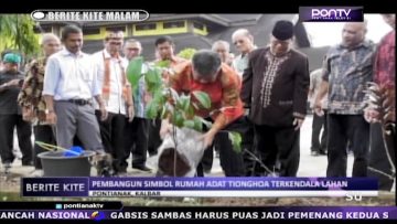 [ID: eIGWafzzjkw] Youtube Automatic